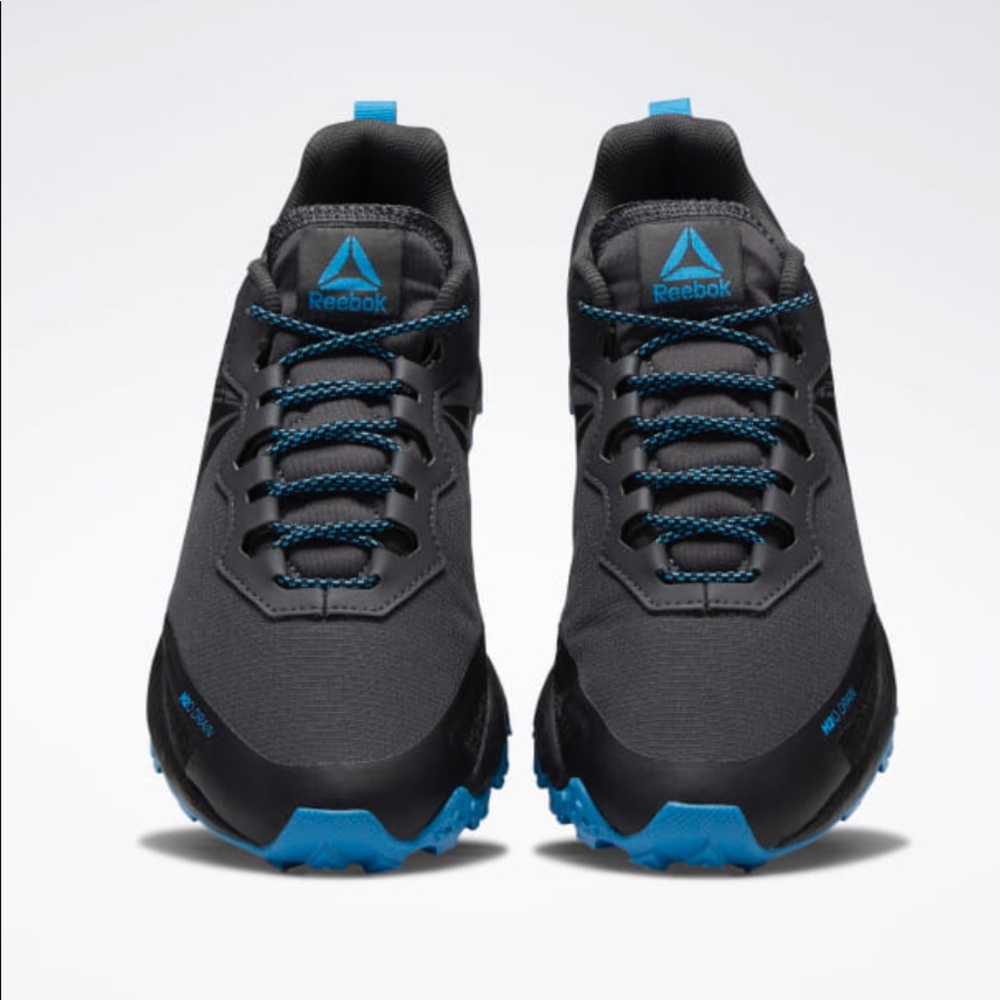 Reebok All Terrain Craze